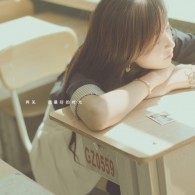 49图库港澳台下载-49图库港澳台开奖结果